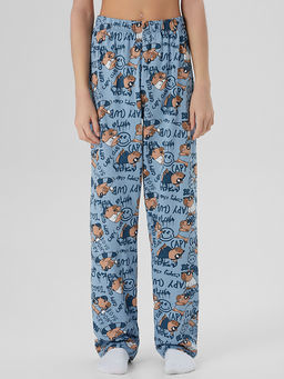 КОМПЛЕКТ ДЛЯ МАЛЬЧИКОВ (ДЖЕМПЕР, БРЮКИ) - Mark formelle фото 6