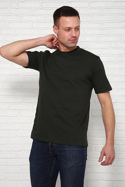 Футболка мужская (01036) - Плиона фото 50