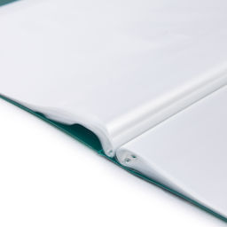 Expert Complete Premier Папка с вкладышами 80 л. A4 700 мкм 25 мм волокно 4 шт. зеленый new EC211930003