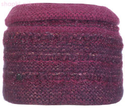 Антураж 522 Шапка женская (56-58)