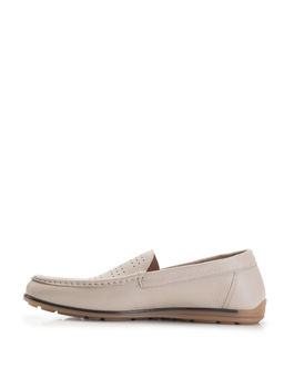 полуботинки летние
BELWEST фото 4