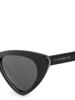Солнцезащитные очки ZZ-251011-01 - Eleganzza фото 2