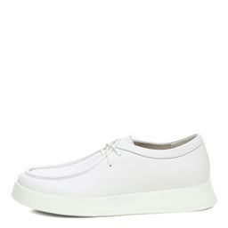 Полуботинки женские