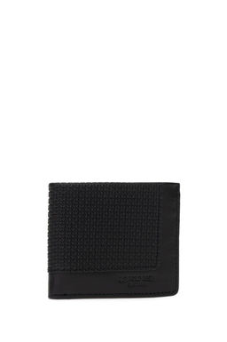 Erkek Siyah C_zdan Sepette S_rpriz _ndirim - U.s. polo assn фото 2