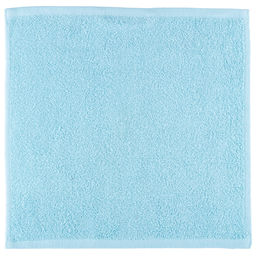 НАБОР САЛФЕТОК ЛЮБИМЫЙ ЗАЙЧИК 25Х30СМ/35Х35СМ,100 - Lefard фото 3