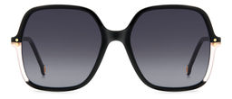 Солнцезащитные очки CAROLINA HERRERA HER 0244/S