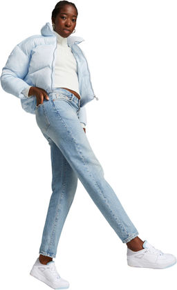 Кеды женские