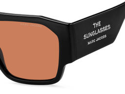 Солнцезащитные очки MARC JACOBS MARC 860/S  фото 4