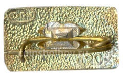 Значок Харьков