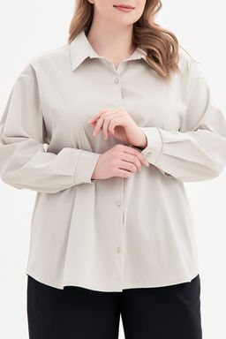 Блузка - Olsi фото 3