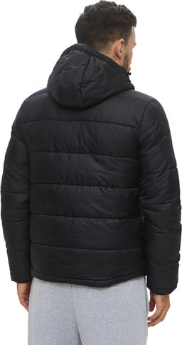 Куртка мужская