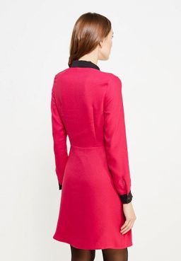 Платье жен. - Incity фото 3