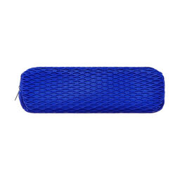 Пенал детский «Сетка», на молнии, МИКС