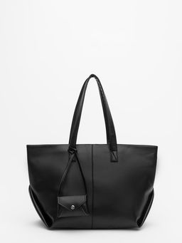 1555 103 01 Сумка женская