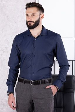 сорочка
2.18-34280