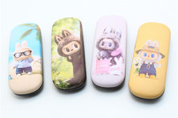 Футляр FM -N96 (15.5*5,5*3)