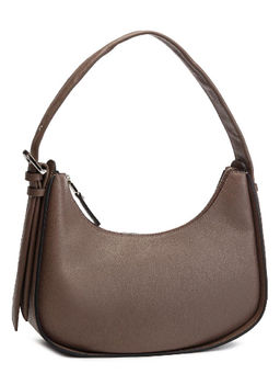 Сумка ELEGANZZA Z8321-7869 tiramisu  фото 2