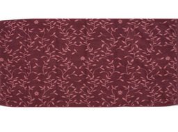 1с403.442ж1 Валенсия (слива) Полотенце махровое 47х90 см