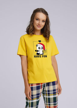 Комплект. Сказка - Clever wear фото 4