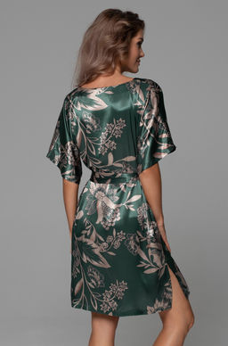 Комплект Mia-Amore