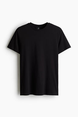 Pack de 5 camisetas Regular Fit - H&m фото 2