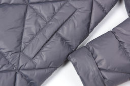 Куртка - Gipnoz фото 4