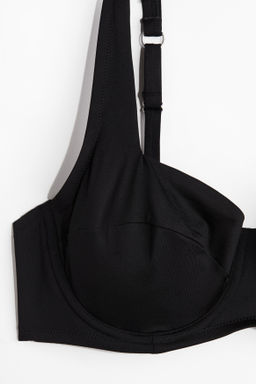 Top de bikini - H&m фото 3