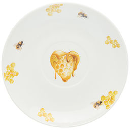 ЧАЙНАЯ ПАРА LEFARD HONEY BEE 450МЛ  фото 4