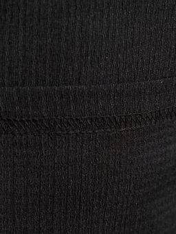 Туника Рената-1 из ткани бурумчук VIOTEX - Виотекс фото 35