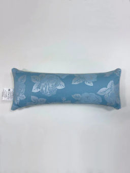 Подушка анатомическая Гречанка - Фабрика снов фото 17