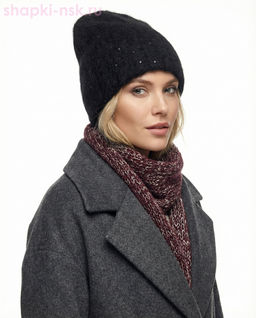 250132 SC Бини женская (56-58)