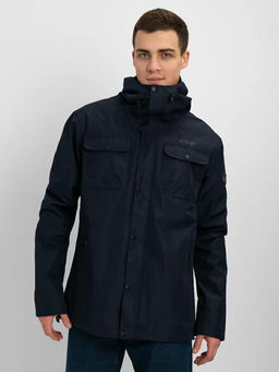 Куртка RAINOUT / Lee Cooper