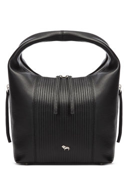 Сумка Labbra L-HF3932 black