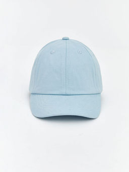 Erkek Bebek Kep ?apka