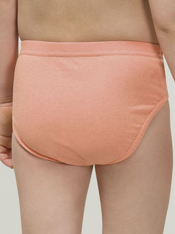 BULB3297(3шт. в упаковке) трусы для мальчиков - Pelican фото 3