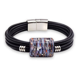 TONIGHT Браслет R3714