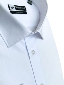 Рубашка 504-Т-01