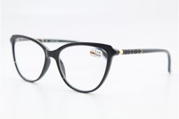 Готовые очки SUNSHINE 2146 54-16-140  фото 4