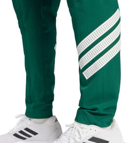 Брюки мужские