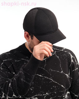 011.46013111 Бейсболка флис (55-60)