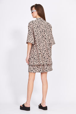 Комплект 2409 - Eola фото 12