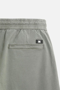 JOGGER PANTOLON - Zara фото 5