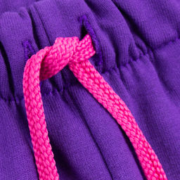 Брюки футер 2х нитка начёс 1628310102 - Youlala фото 7