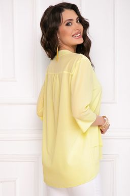 Блузка 41155-1 - Avili фото 7