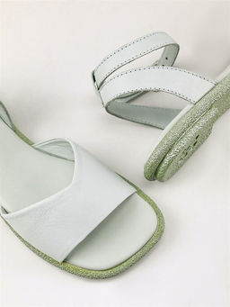 Сандалии 9869-803