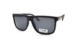 MAIERSHA POLARIZED Р5025 С2 57-17-137