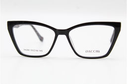 Оправа DACCHI 34288 55-18-145 С1 флекса  фото 2