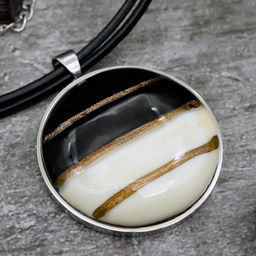 DRESS CODE Колье LKY5537