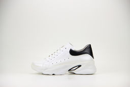 Кроссовки EDART 139.188 w.white R - Ed'art фото 2