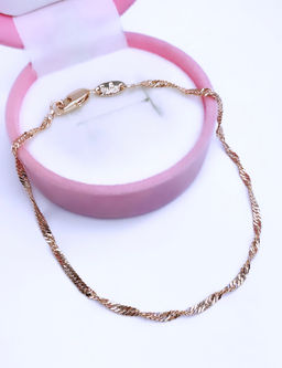 Браслет Б518